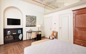 Residenza Mondragone Firenze